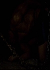 VampireDiariesWorld-dot-org_2x11ByTheLightOfTheMoon1640.jpg