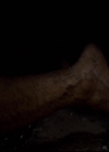VampireDiariesWorld-dot-org_2x11ByTheLightOfTheMoon1641.jpg