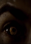 VampireDiariesWorld-dot-org_2x11ByTheLightOfTheMoon1645.jpg