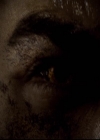 VampireDiariesWorld-dot-org_2x11ByTheLightOfTheMoon1646.jpg