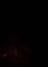 VampireDiariesWorld-dot-org_2x11ByTheLightOfTheMoon1647.jpg