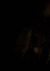 VampireDiariesWorld-dot-org_2x11ByTheLightOfTheMoon1649.jpg
