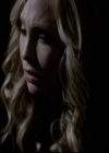 VampireDiariesWorld-dot-org_2x11ByTheLightOfTheMoon1654.jpg
