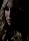 VampireDiariesWorld-dot-org_2x11ByTheLightOfTheMoon1655.jpg