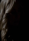VampireDiariesWorld-dot-org_2x11ByTheLightOfTheMoon1656.jpg
