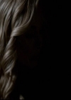 VampireDiariesWorld-dot-org_2x11ByTheLightOfTheMoon1657.jpg