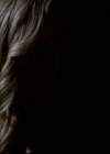 VampireDiariesWorld-dot-org_2x11ByTheLightOfTheMoon1658.jpg