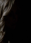 VampireDiariesWorld-dot-org_2x11ByTheLightOfTheMoon1659.jpg