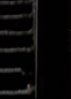VampireDiariesWorld-dot-org_2x11ByTheLightOfTheMoon1660.jpg