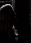VampireDiariesWorld-dot-org_2x11ByTheLightOfTheMoon1661.jpg