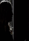 VampireDiariesWorld-dot-org_2x11ByTheLightOfTheMoon1662.jpg