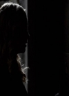 VampireDiariesWorld-dot-org_2x11ByTheLightOfTheMoon1663.jpg