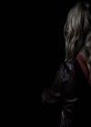 VampireDiariesWorld-dot-org_2x11ByTheLightOfTheMoon1664.jpg