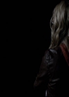 VampireDiariesWorld-dot-org_2x11ByTheLightOfTheMoon1665.jpg