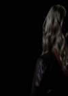 VampireDiariesWorld-dot-org_2x11ByTheLightOfTheMoon1666.jpg