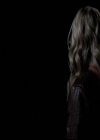 VampireDiariesWorld-dot-org_2x11ByTheLightOfTheMoon1667.jpg
