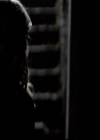 VampireDiariesWorld-dot-org_2x11ByTheLightOfTheMoon1668.jpg