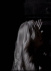 VampireDiariesWorld-dot-org_2x11ByTheLightOfTheMoon1669.jpg