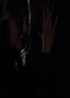 VampireDiariesWorld-dot-org_2x11ByTheLightOfTheMoon1670.jpg