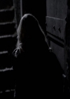 VampireDiariesWorld-dot-org_2x11ByTheLightOfTheMoon1672.jpg