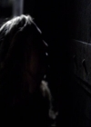 VampireDiariesWorld-dot-org_2x11ByTheLightOfTheMoon1673.jpg