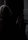 VampireDiariesWorld-dot-org_2x11ByTheLightOfTheMoon1674.jpg