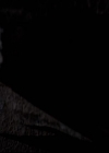 VampireDiariesWorld-dot-org_2x11ByTheLightOfTheMoon1676.jpg