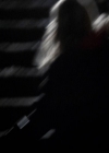 VampireDiariesWorld-dot-org_2x11ByTheLightOfTheMoon1678.jpg