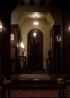 VampireDiariesWorld-dot-org_2x11ByTheLightOfTheMoon1694.jpg
