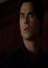 VampireDiariesWorld-dot-org_2x11ByTheLightOfTheMoon1698.jpg