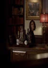 VampireDiariesWorld-dot-org_2x11ByTheLightOfTheMoon1707.jpg