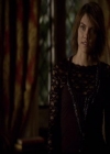 VampireDiariesWorld-dot-org_2x11ByTheLightOfTheMoon1715.jpg