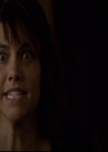 VampireDiariesWorld-dot-org_2x11ByTheLightOfTheMoon1755.jpg