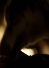 VampireDiariesWorld-dot-org_2x11ByTheLightOfTheMoon1758.jpg