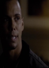 VampireDiariesWorld-dot-org_2x11ByTheLightOfTheMoon1828.jpg