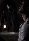 VampireDiariesWorld-dot-org_2x11ByTheLightOfTheMoon1840.jpg
