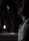 VampireDiariesWorld-dot-org_2x11ByTheLightOfTheMoon1843.jpg