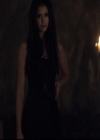 VampireDiariesWorld-dot-org_2x11ByTheLightOfTheMoon1864.jpg