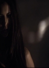 VampireDiariesWorld-dot-org_2x11ByTheLightOfTheMoon1874.jpg