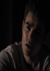 VampireDiariesWorld-dot-org_2x11ByTheLightOfTheMoon1887.jpg