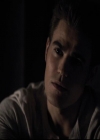 VampireDiariesWorld-dot-org_2x11ByTheLightOfTheMoon1889.jpg