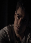 VampireDiariesWorld-dot-org_2x11ByTheLightOfTheMoon1892.jpg