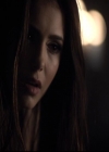 VampireDiariesWorld-dot-org_2x11ByTheLightOfTheMoon1894.jpg