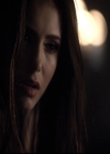 VampireDiariesWorld-dot-org_2x11ByTheLightOfTheMoon1895.jpg