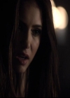VampireDiariesWorld-dot-org_2x11ByTheLightOfTheMoon1896.jpg
