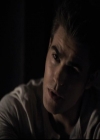 VampireDiariesWorld-dot-org_2x11ByTheLightOfTheMoon1897.jpg