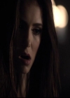VampireDiariesWorld-dot-org_2x11ByTheLightOfTheMoon1899.jpg