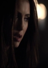 VampireDiariesWorld-dot-org_2x11ByTheLightOfTheMoon1900.jpg