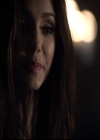VampireDiariesWorld-dot-org_2x11ByTheLightOfTheMoon1901.jpg