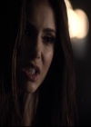 VampireDiariesWorld-dot-org_2x11ByTheLightOfTheMoon1902.jpg